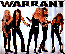 warrant1.gif